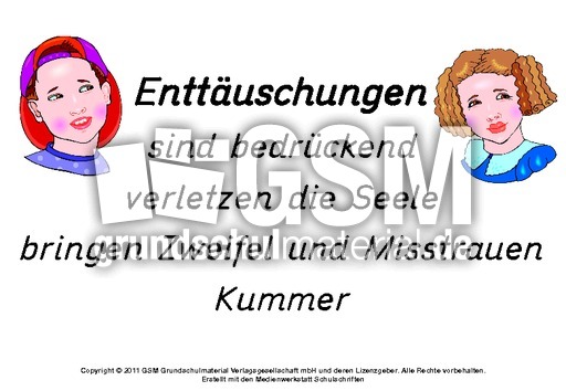 Elfchen-Enttäuschungen-2.pdf